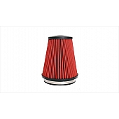 Volant Cool Air Intakes Air Filter - 5160