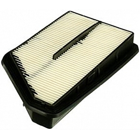 Fram Air Filter - CA6937
