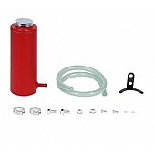 Mishimoto Radiator Overflow Tank MMRTCAWRD
