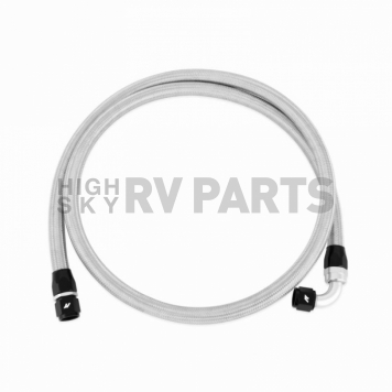 Mishimoto Braided Hose - MMSBH-10-6
