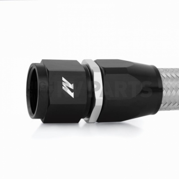 Mishimoto Braided Hose - MMSBH-10-6-1