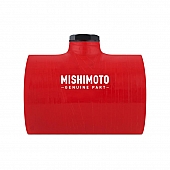 Mishimoto Air Intake Hose Coupler - MMCP-30NPTRD