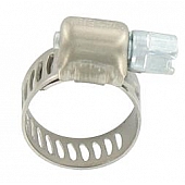 Valterra Hose Clamp - H030015BU