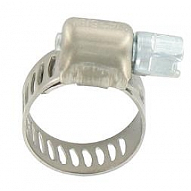 Valterra Hose Clamp - H030015BU
