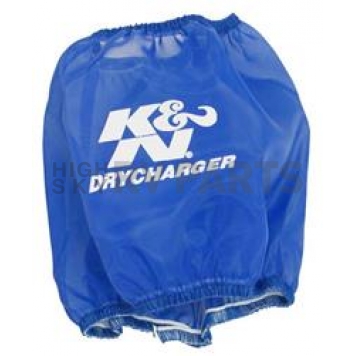 K & N Filters Air Filter Wrap - RF-1001DL