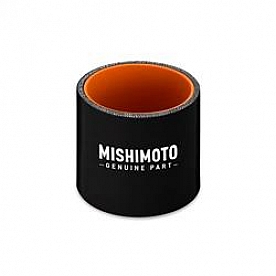 Mishimoto Air Intake Hose Coupler - MMCP-30SBK