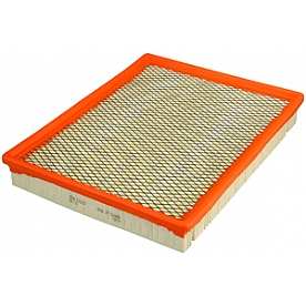 Fram Air Filter - CA5057