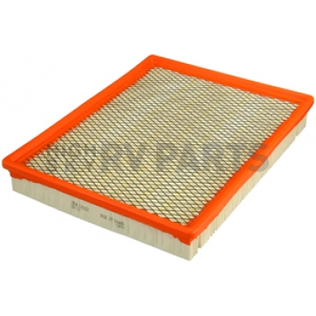 Fram Air Filter - CA5057