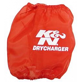 K & N Filters Air Filter Wrap - RP-4660DR