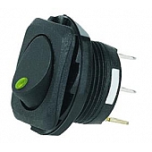 Hella Multi Purpose Switch H61923001