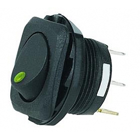 Hella Multi Purpose Switch H61923001