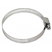 Valterra Hose Clamp - H030058