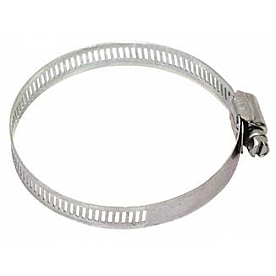 Valterra Hose Clamp - H030058