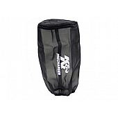 K & N Filters Air Filter Wrap - RU-1260PK
