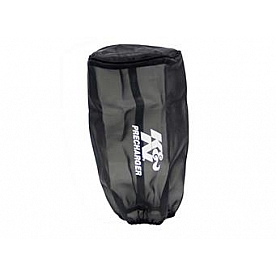 K & N Filters Air Filter Wrap - RU-1260PK