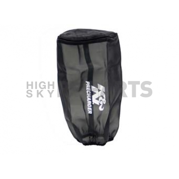 K & N Filters Air Filter Wrap - RU-1260PK