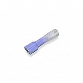 Velvac Wire Terminal End 05831950