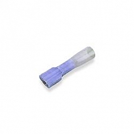 Velvac Wire Terminal End 05831950