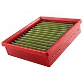 Advanced FLOW Engineering Air Filter - 3010129