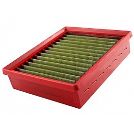 Advanced FLOW Engineering Air Filter - 3010129