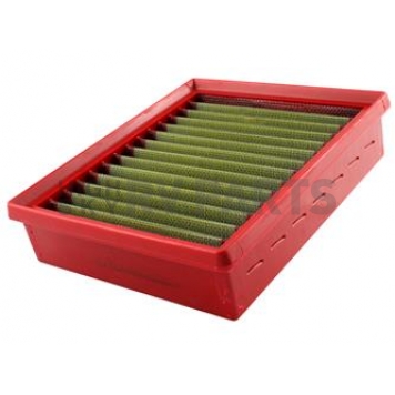 Advanced FLOW Engineering Air Filter - 3010129