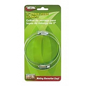 Valterra Hose Clamp - H030058VP
