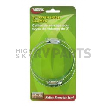 Valterra Hose Clamp - H030058VP