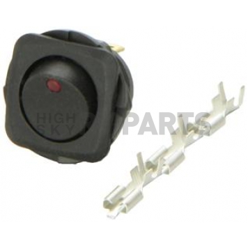 Hella Multi Purpose Switch H61924001