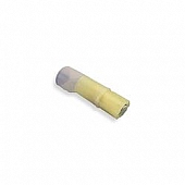 Velvac Wire Terminal End 05832010