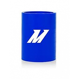 Mishimoto Air Intake Hose Coupler - MMCP-30SBL