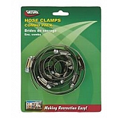 Valterra Hose Clamp - H030075VP