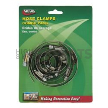 Valterra Hose Clamp - H030075VP