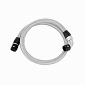 Mishimoto Braided Hose - MMSBH-10-3