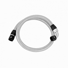 Mishimoto Braided Hose - MMSBH-10-3
