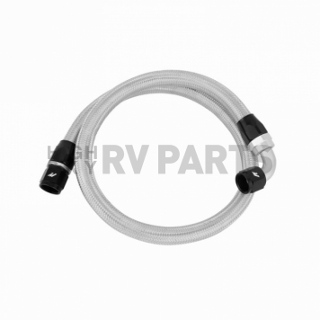 Mishimoto Braided Hose - MMSBH-10-3