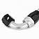 Mishimoto Braided Hose - MMSBH-10-3