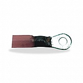 Velvac Wire Terminal End 05833450