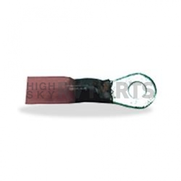 Velvac Wire Terminal End 05833450