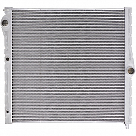 Spectra Premium Radiator CU13379