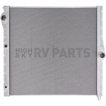 Spectra Premium Radiator CU13379
