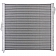 Spectra Premium Radiator CU13379