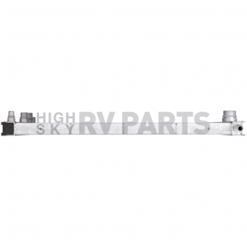 Spectra Premium Radiator CU13379-2