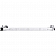 Spectra Premium Radiator CU13379