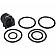 Spectra Premium Radiator CU13379