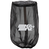 K & N Filters Air Filter Wrap - RU-2815DK