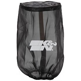 K & N Filters Air Filter Wrap - RU-2815DK
