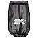 K & N Filters Air Filter Wrap - RU-2815DK