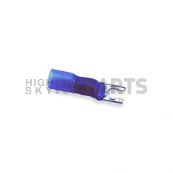 Velvac Wire Terminal End 05833550
