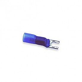 Velvac Wire Terminal End 05833650