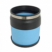 Volant Cool Air Intakes Air Filter - 61513